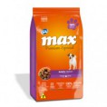 max mature 15kg